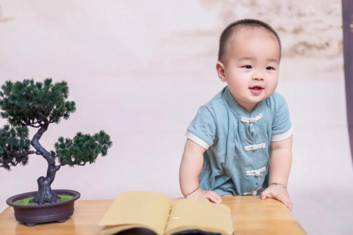 德宏怀孕中期总是口渴